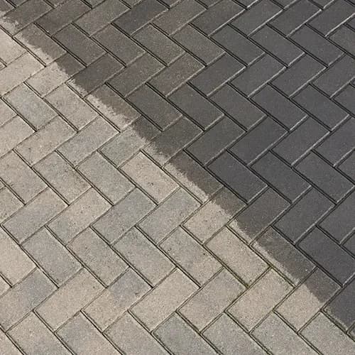 null