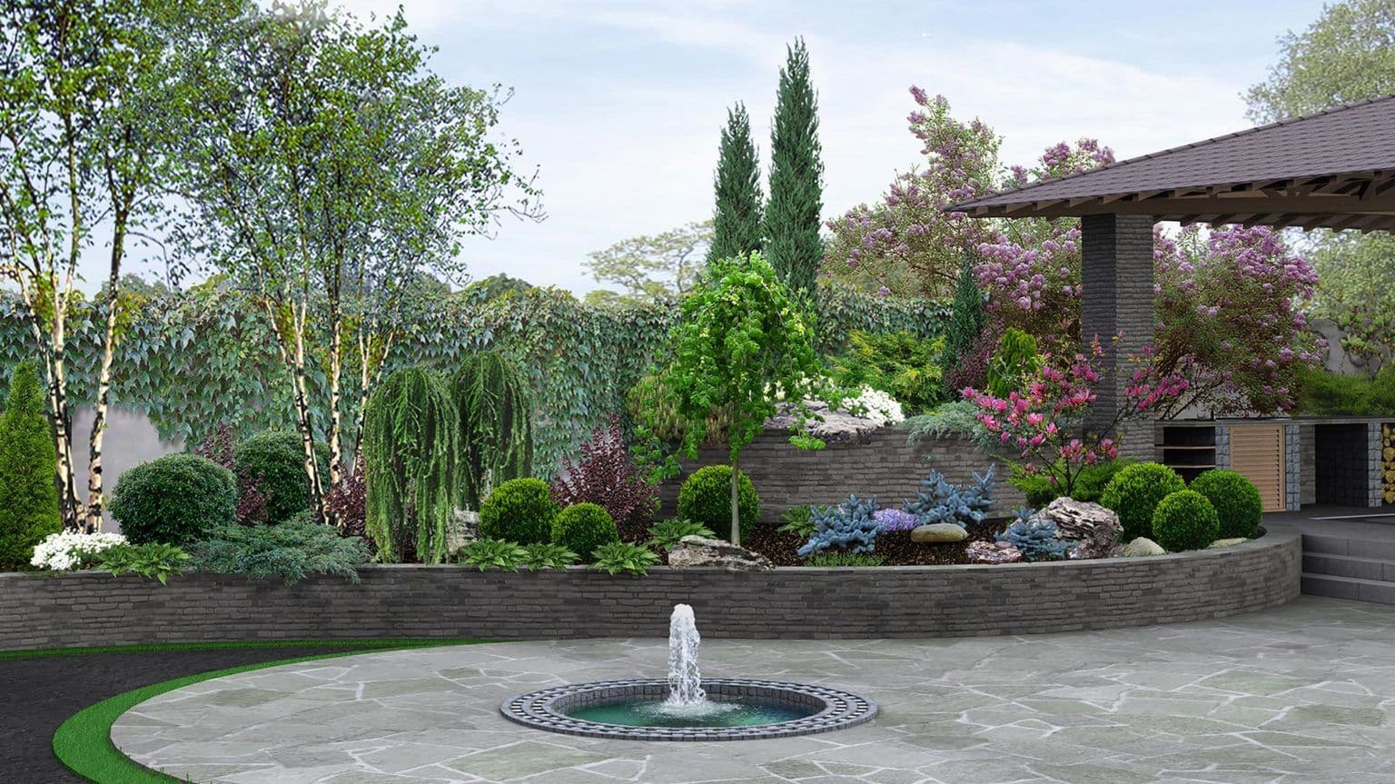 banner-3d-landscape-design-1536x863