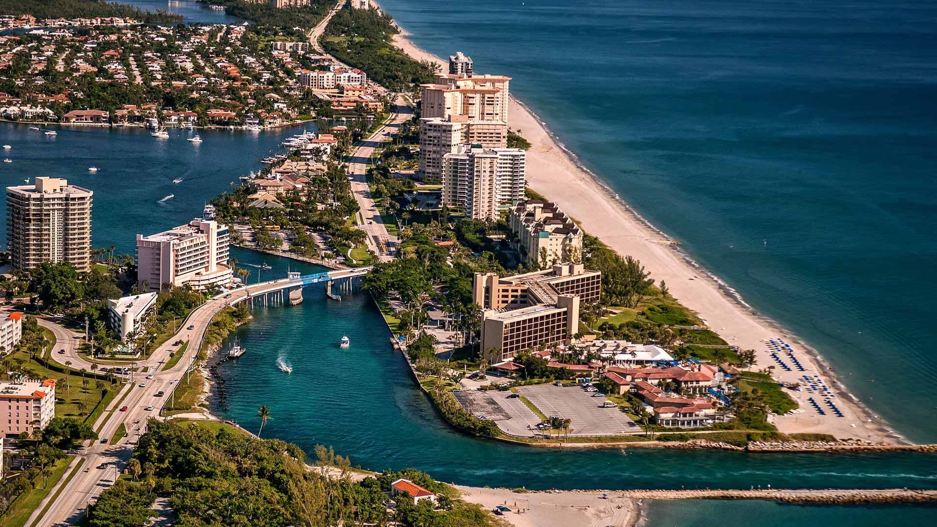 banner-aerial-photo-of-boca-raton