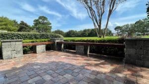 banner-appian-stone-for-patio-and-seating-area-300x169