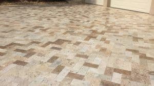 banner-driveway-installed-with-marble-travertine-300x169