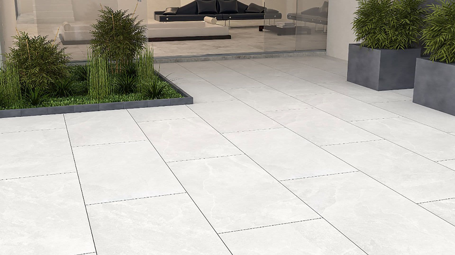 banner-front-patio-installation