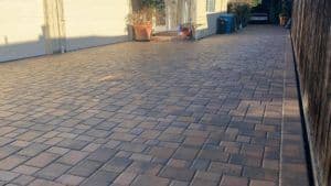 banner-front-walkway-and-driveway-pavers-installed-300x169