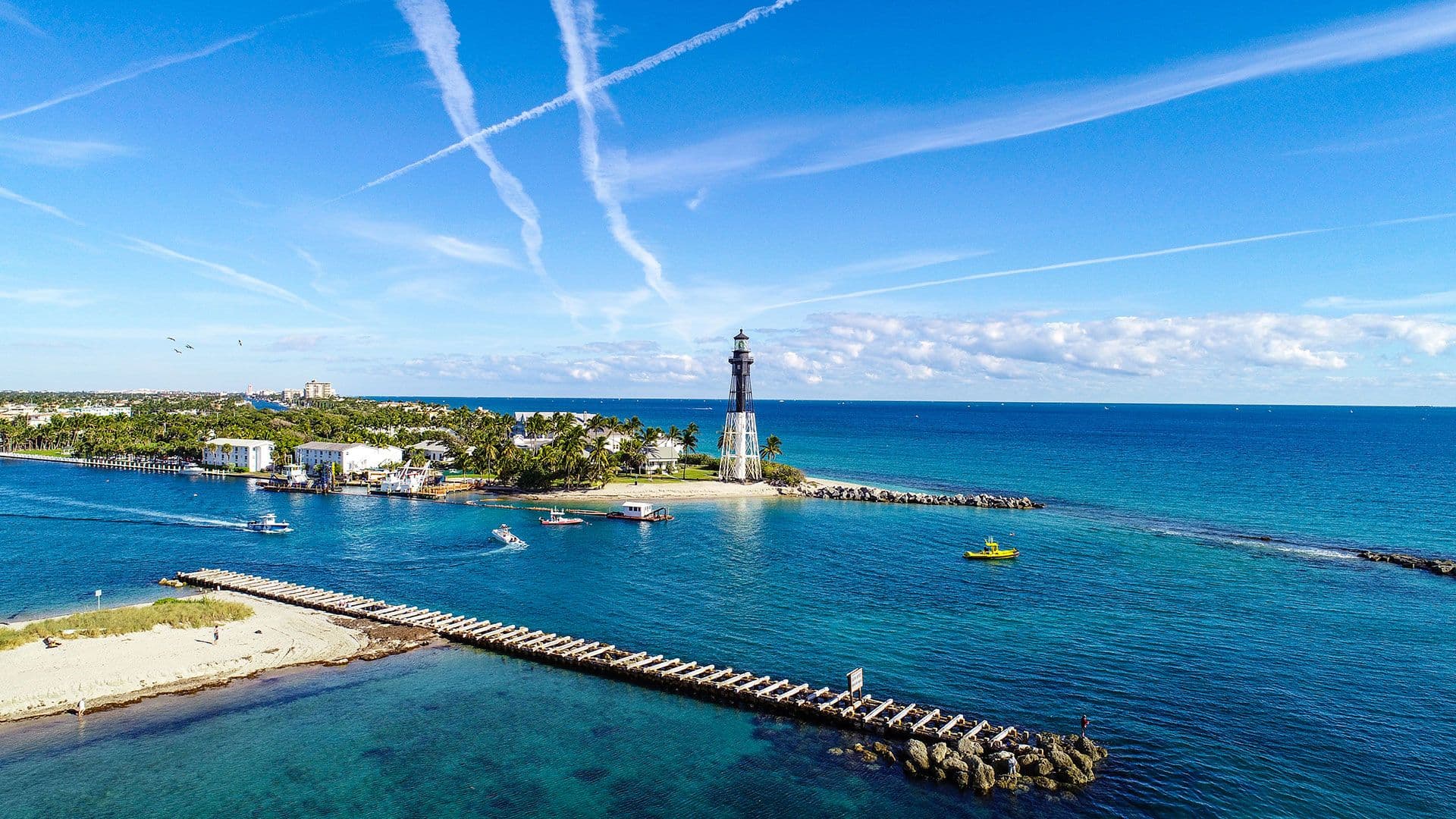 banner-lighthouse-point-fl