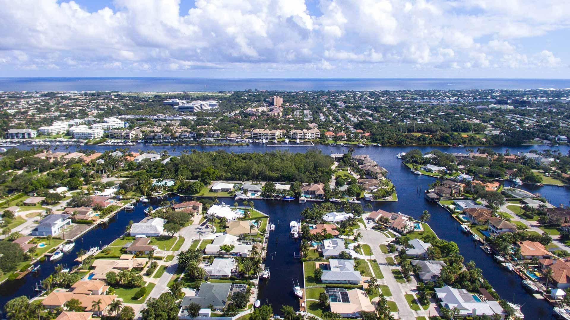 banner-palm-beach-gardens-waterways