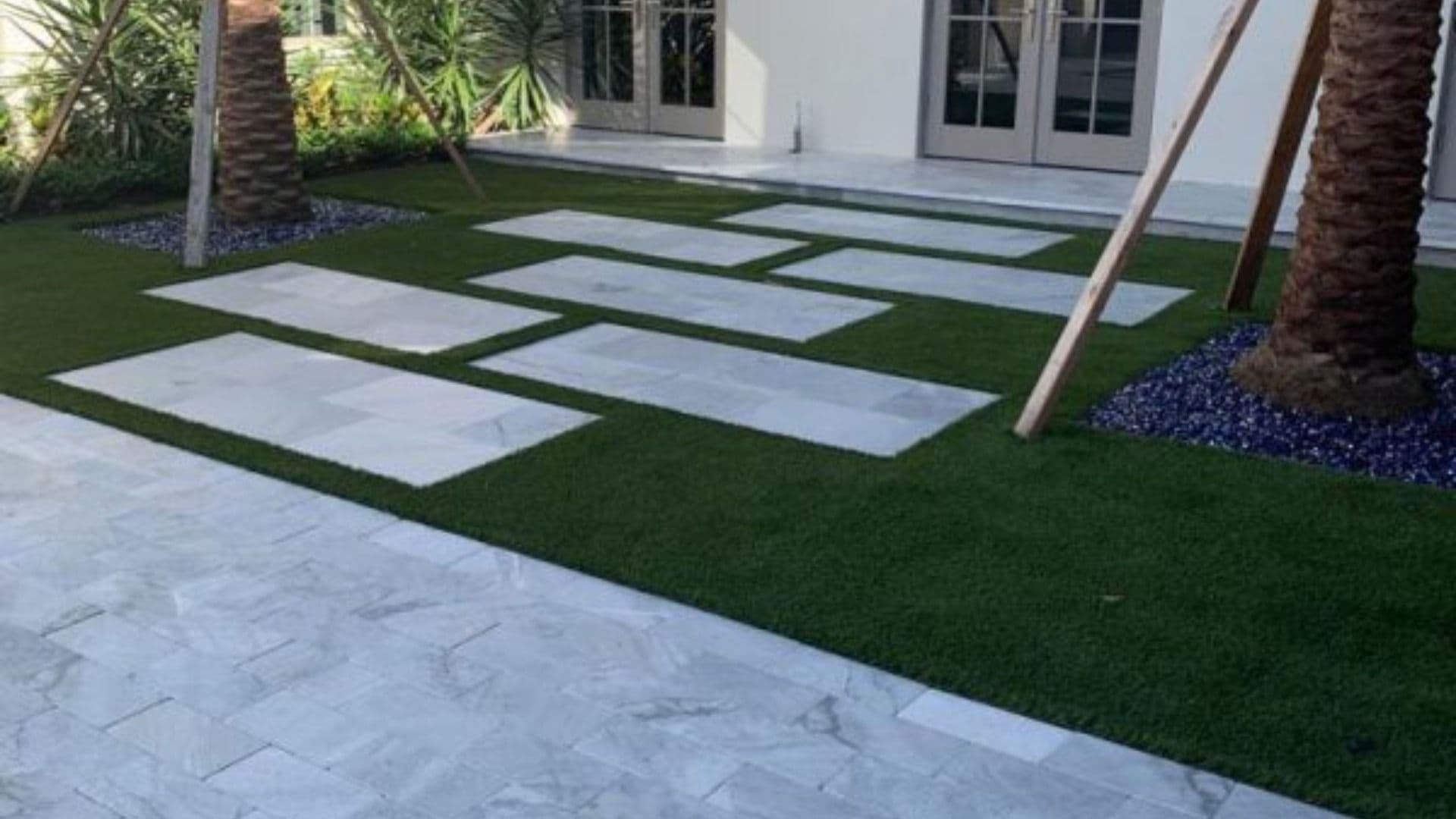 banner-patio-and-walkway-installed (1)