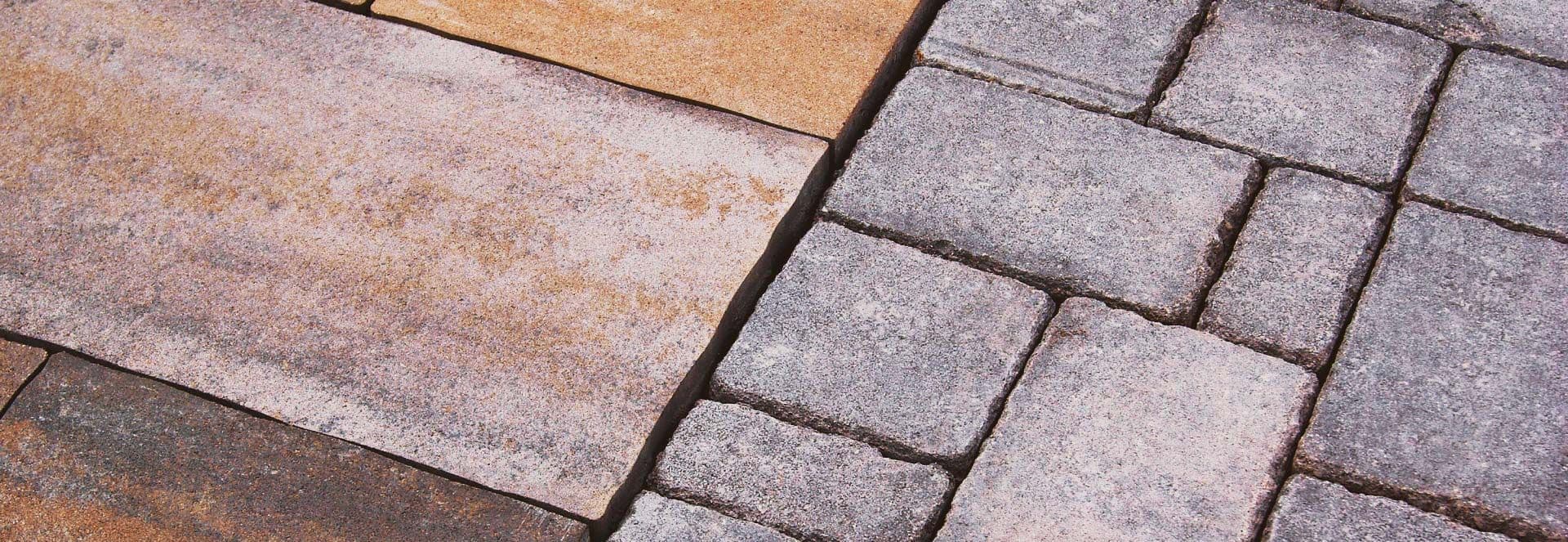 paver-stones-up-close