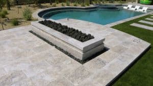 banner-pool-deck-pavers-installed-300x169