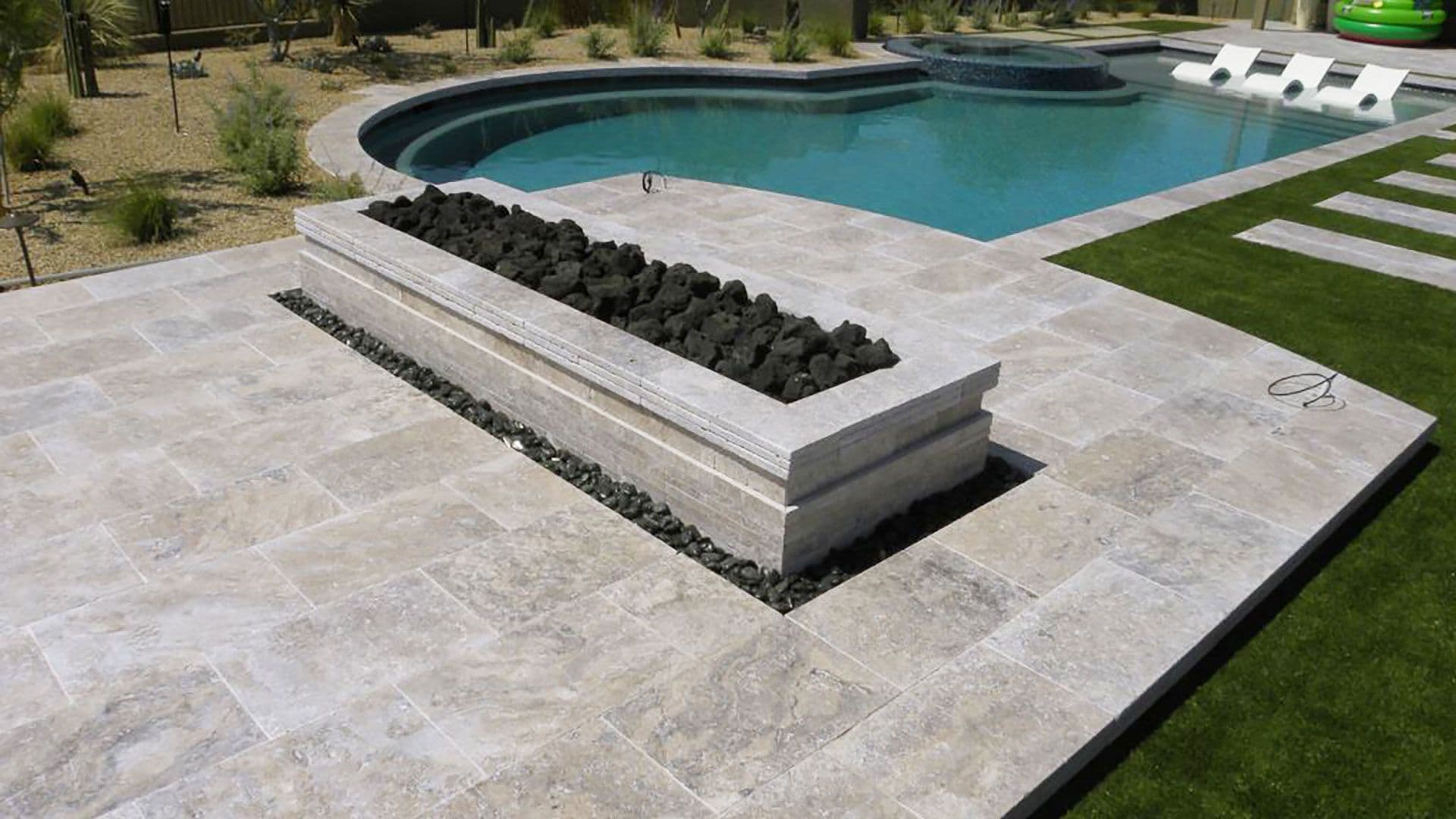banner-pool-deck-pavers-installed