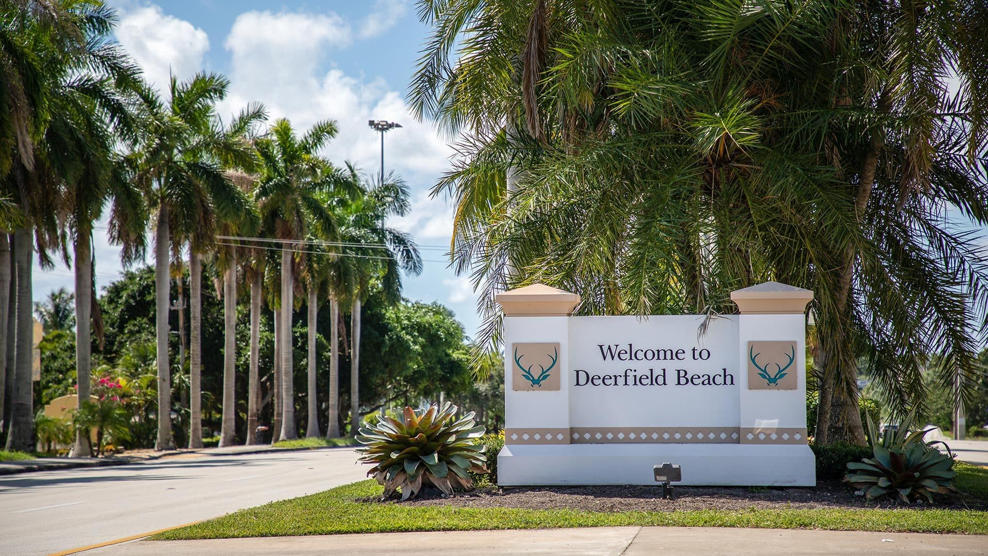 banner-welcome-to-deerfield