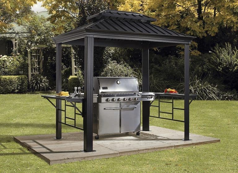 bbq-outdoor-grill-768x559 (1)