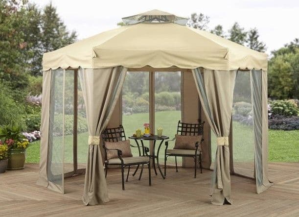 better-homes-and-gardens-gilded-grove-gazebo