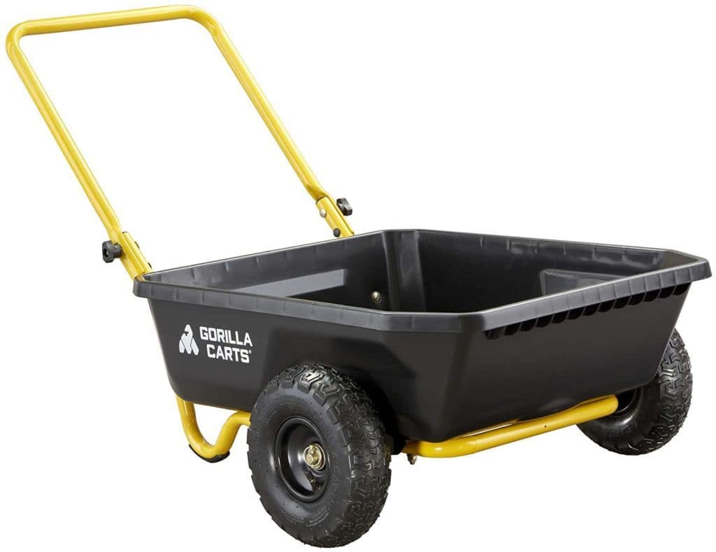 carts-and-wagons-gorilla