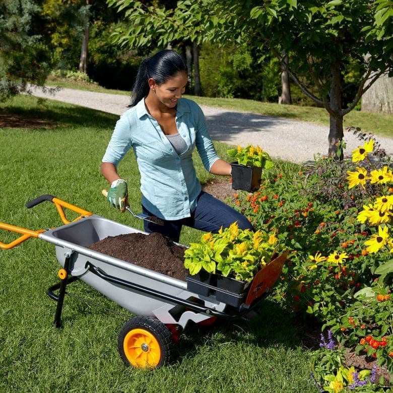 carts-and-wagons-the-8-in-1-yard-aerocart-from-worx