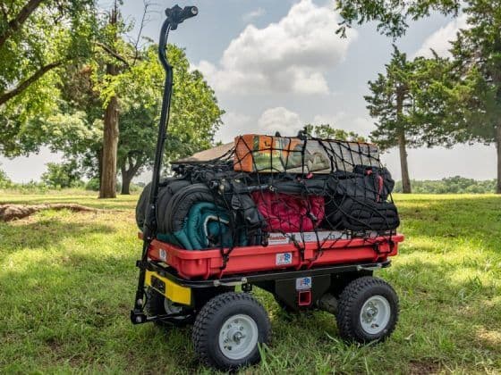 carts-and-wagons-the-electric-wagon-from-buffalo-carts