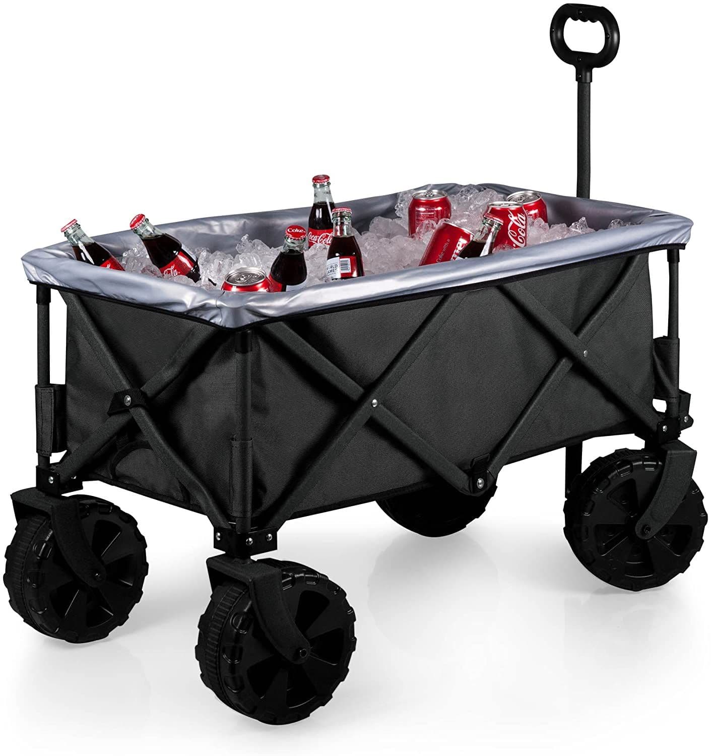 carts-and-wagons-the-elite-all-terrain-adventure-wagon-from-oniva