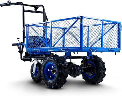 carts-and-wagons-the-wheelbarrow-utility-cart-from-landworks