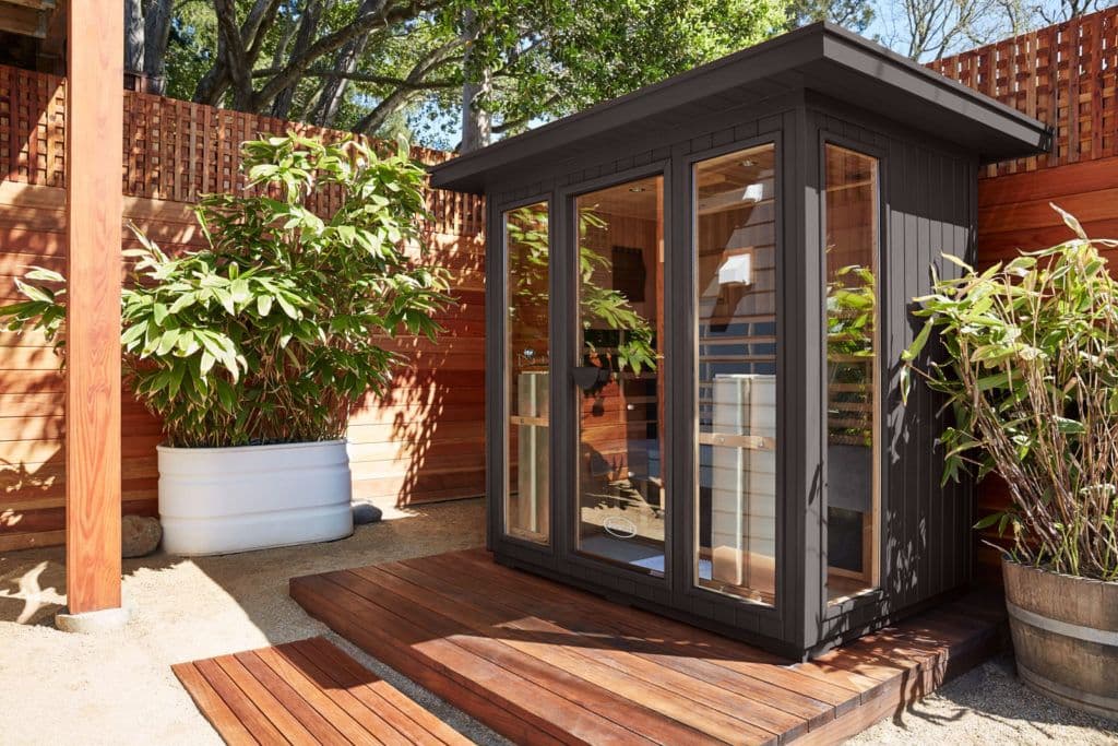 clearlight-sanctuary-outdoor-5-in-backyard-1024x683