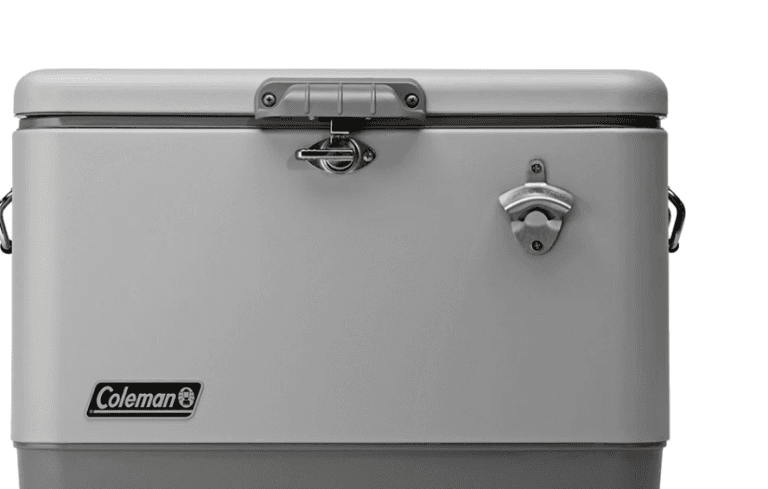 coleman-reunion-54-quart-steel-cooler-768x489