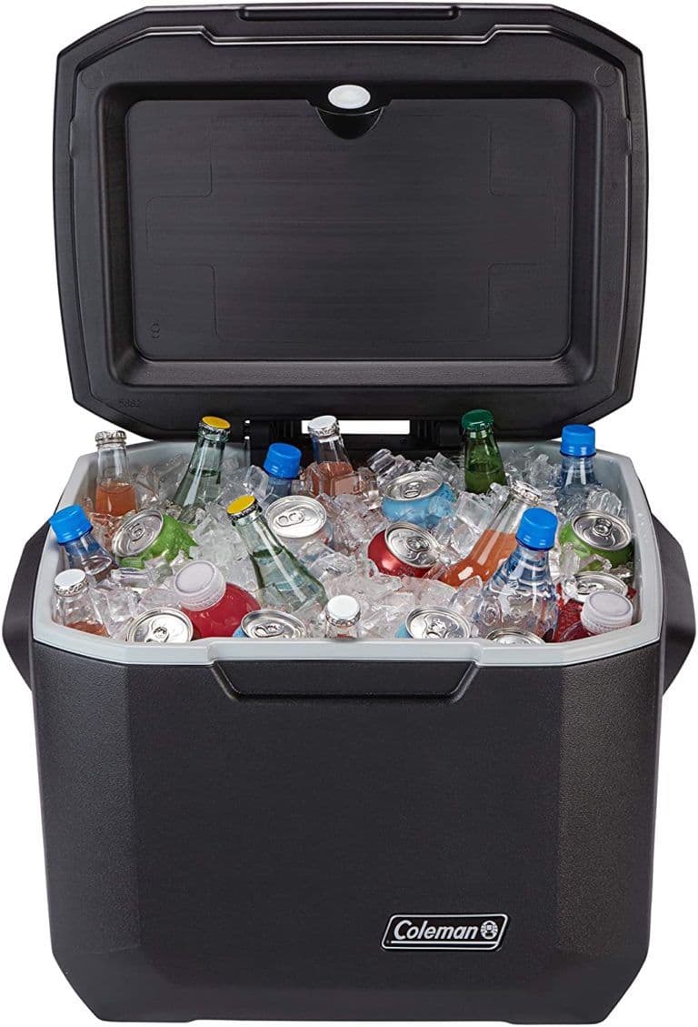 coleman-xtreme-50-quart-rolling-cooler-768x1129