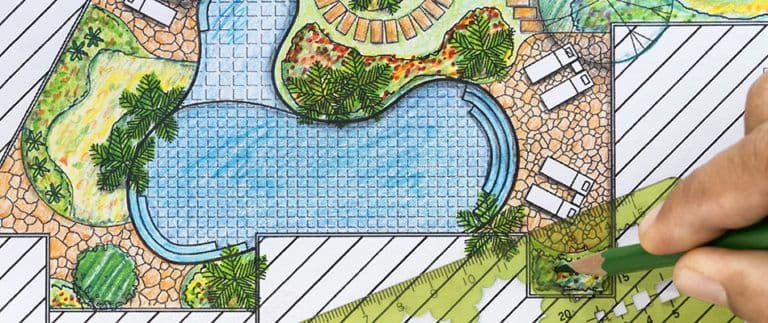 content-2d-landscape-design-768x323