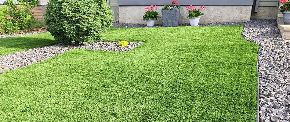 artificial-turf