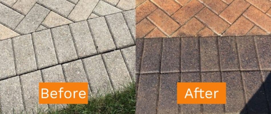 content-before-after-of-cleaned-and-sealed-pavers-service