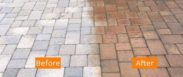 content-before-and-after-cleaning-and-sealing-pavers-768x323