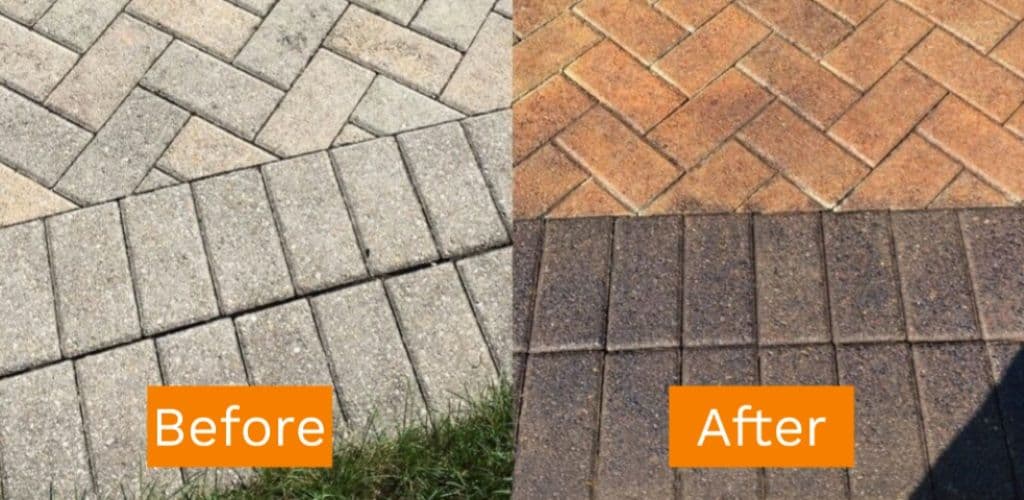 content-clean-before-and-after-pavers