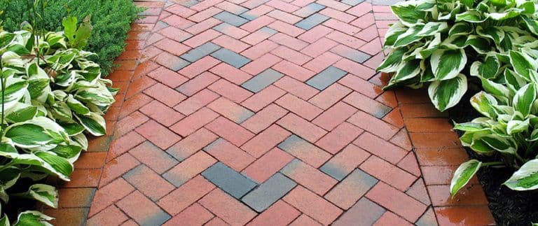 content-clean-red-pavers-768x323