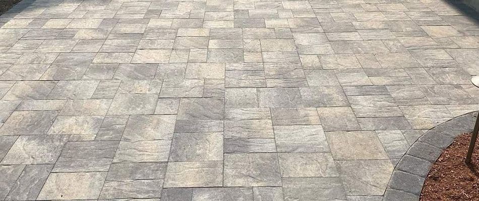 cleaned-and-sealed-paved-area