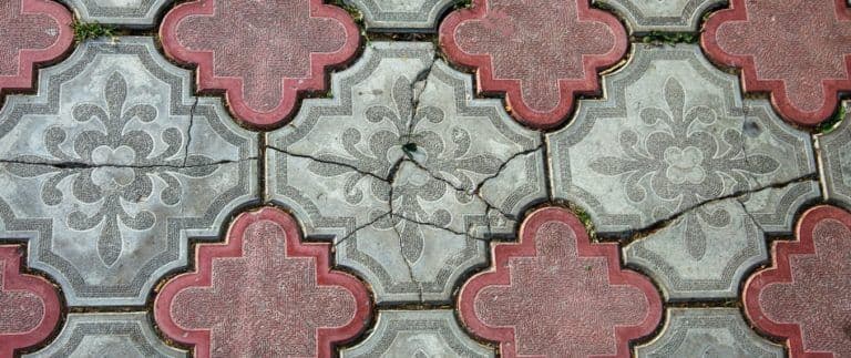 content-cracked-pavers-768x323