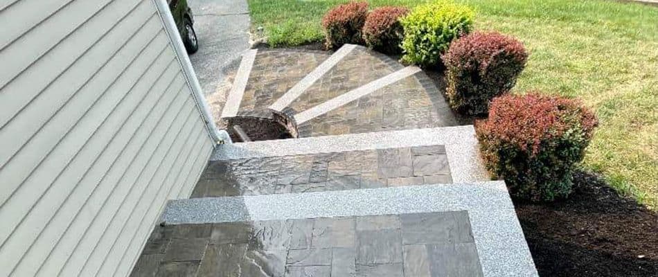 content-custom-outdoor-steps-with-glossy-finish