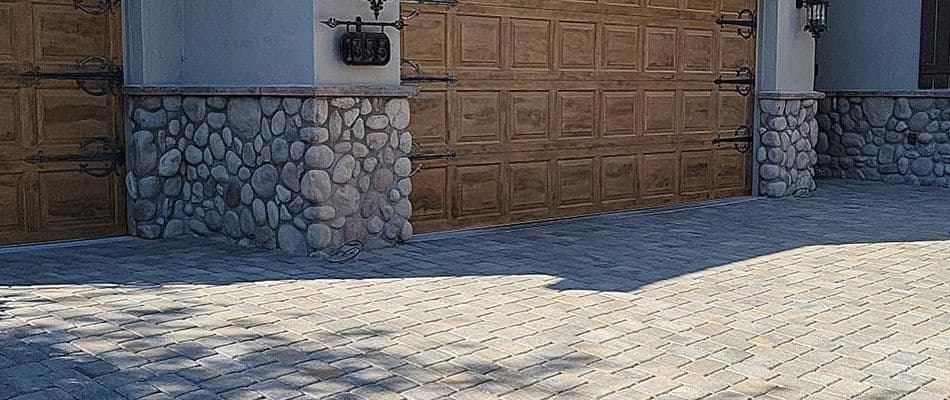 content-custom-paver-driveway