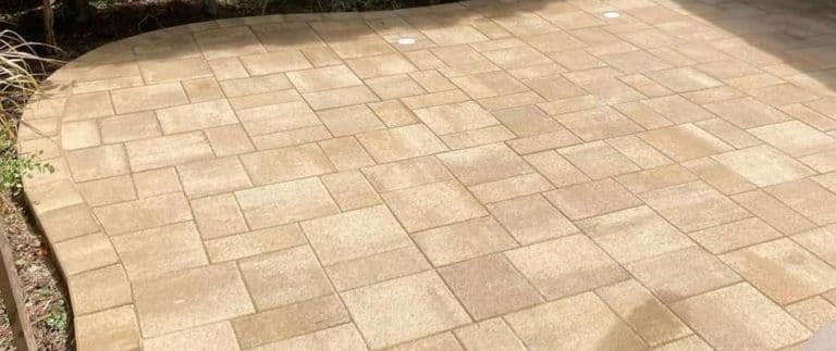 content-custom-paver-patio-768x323 (1)