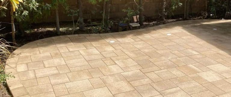 content-deck-with-abstract-pattern-installed-768x323