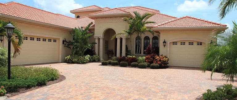 content-decorative-driveway-768x323