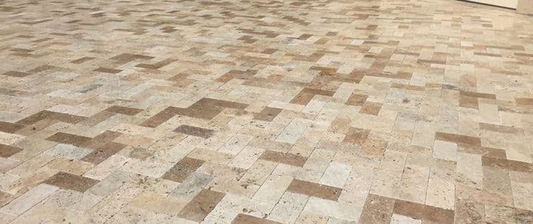 content-driveway-paver-installed-768x323