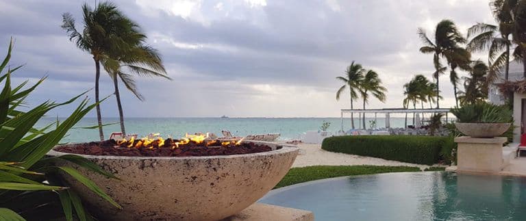 content-fire-bowl-768x323