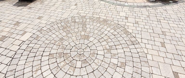 content-light-colored-pavers-768x323