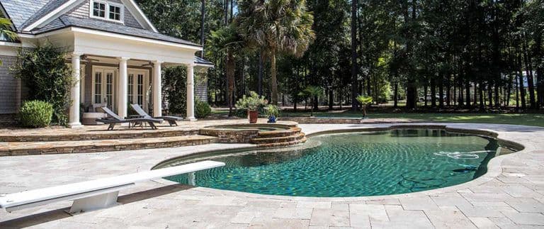 natural-stone-pool-deck