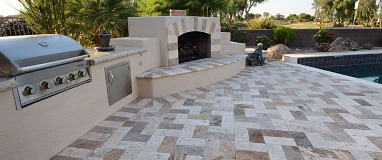 content-outdoor-kitchen-deck-area-installed-768x323
