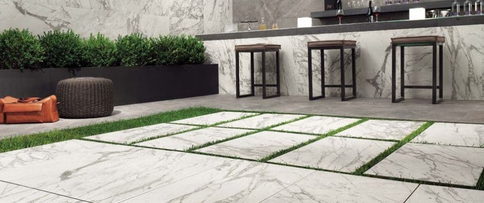 content-patio-design-rendering
