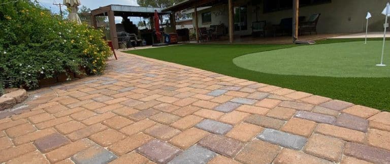 content-patio-next-to-putt-putt-green-installed-768x323