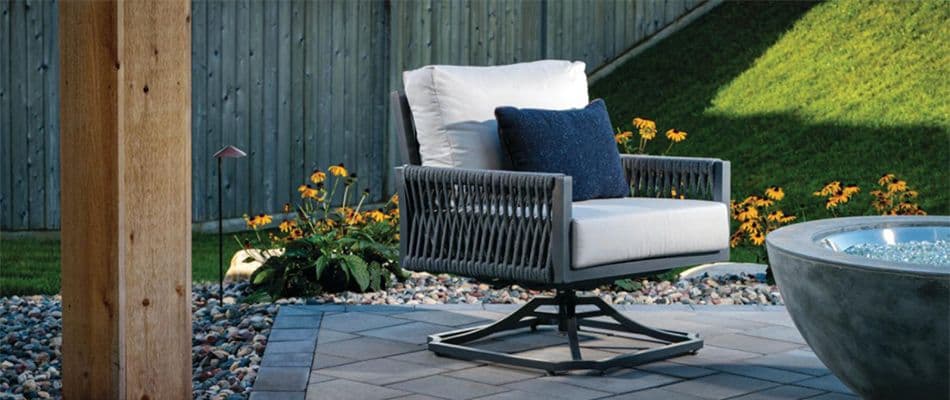 content-paver-patio-installed-with-fire-pit