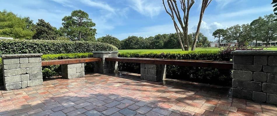 content-paver-patio-with-seating-wall-bench