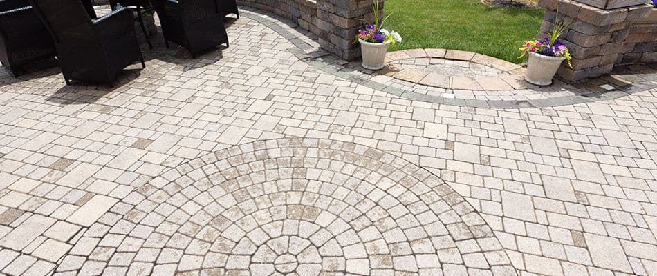 pavers-that-need-cleaning