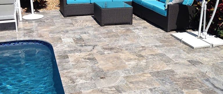 content-pool-deck-installed-by-deck-and-drive-professionals-768x323
