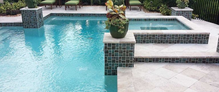 content-pool-patio-with-cleaned-tile-deck-1-768x323