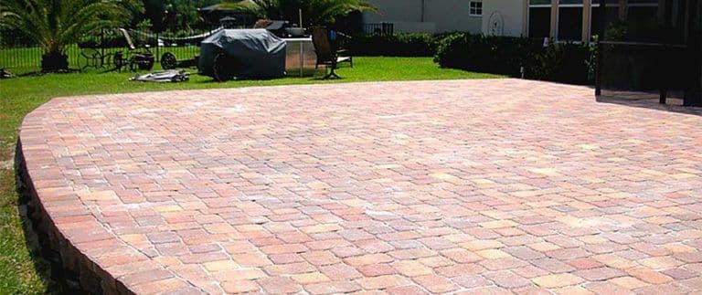 content-raised-paver-patio-installation-768x323